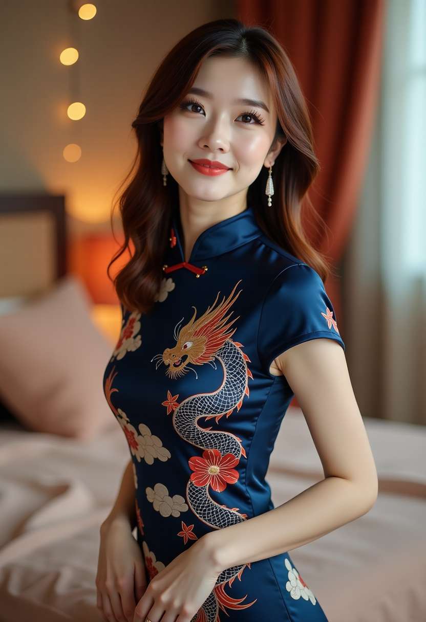 风从旧巷来海报