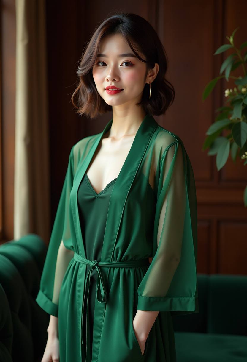 海边的信海报